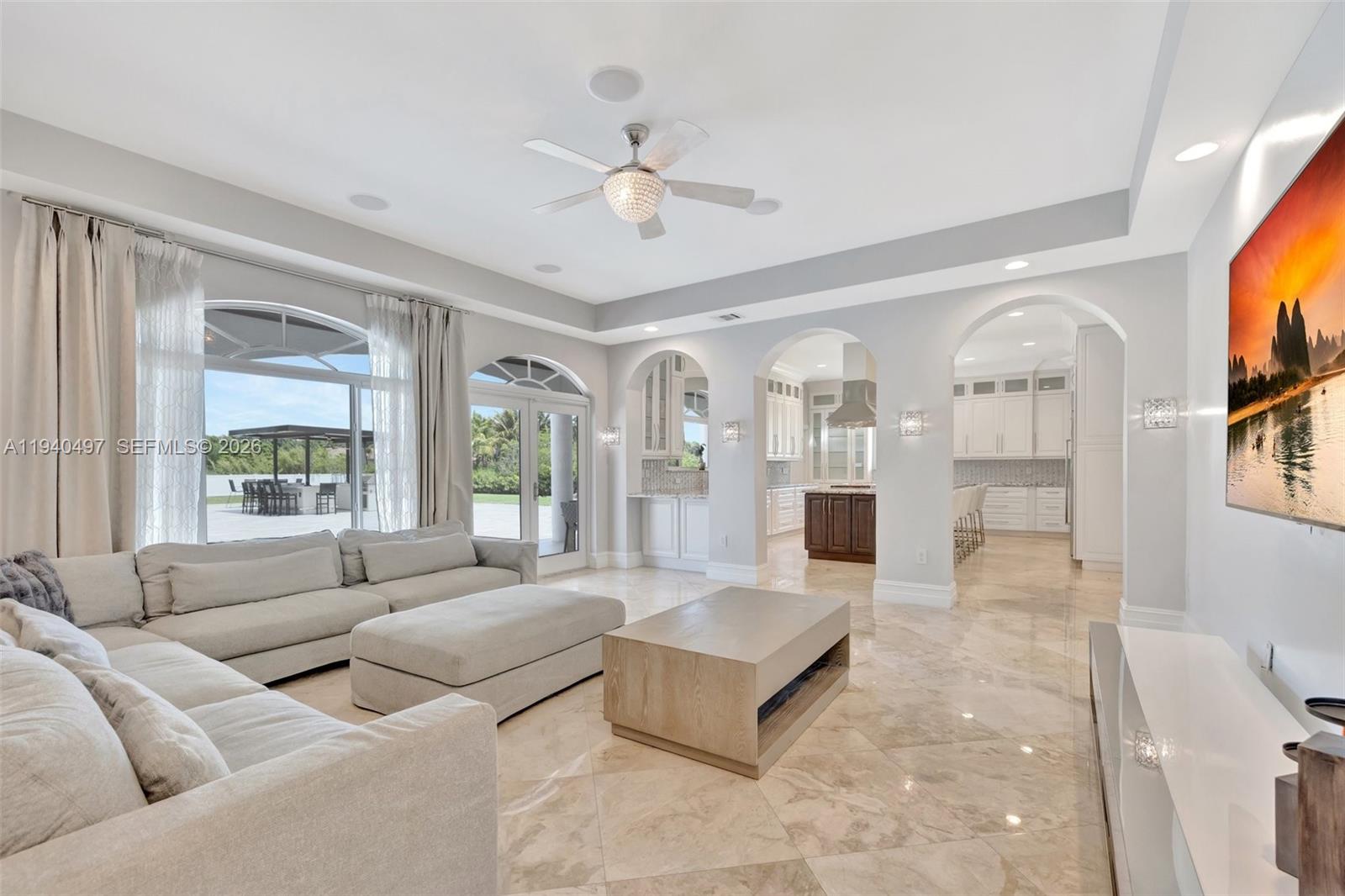 4610 Southwest 178th Avenue Southwest Ranches, FL 33331 - Photo 27 of 100