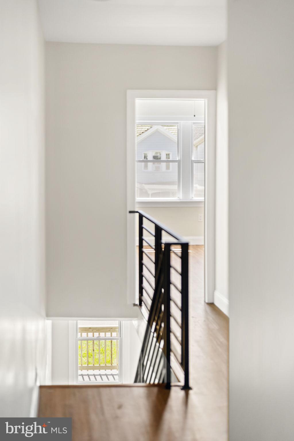 731 East Rittenhouse Street Philadelphia, PA 19144 - Photo 28 of 31
