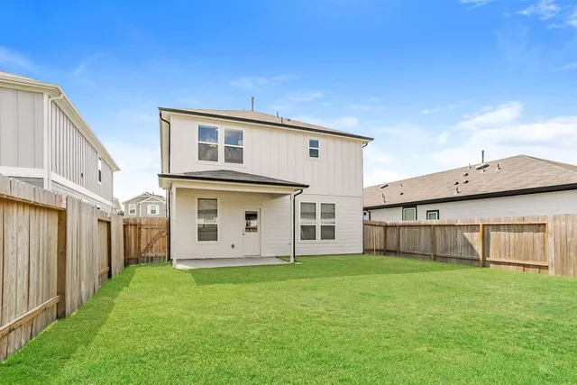 $1,995 | 24527 Red Hawthorn Trace, Porter, TX 77365