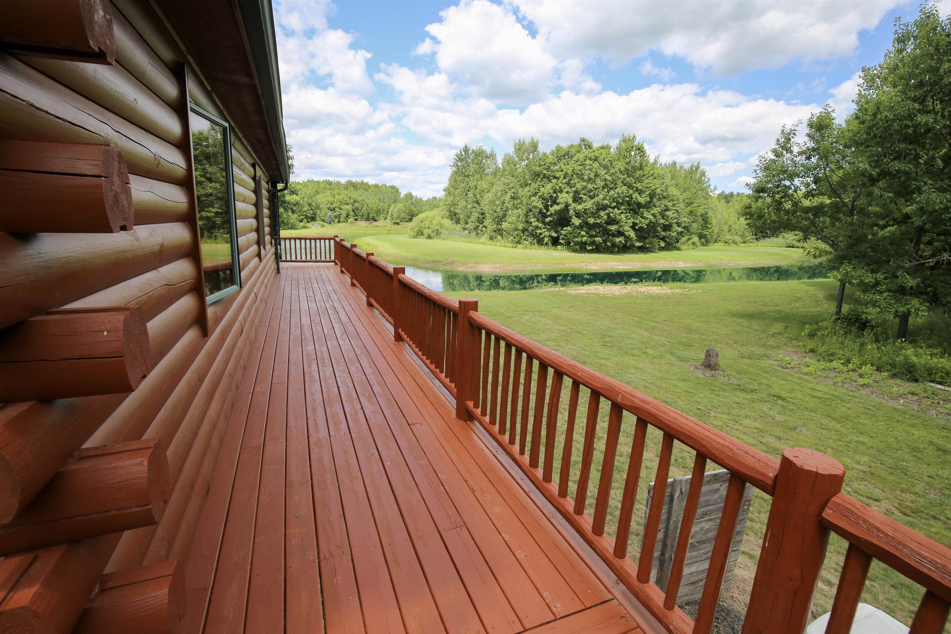 1931 Sand Ridge Road Beaverton, MI 48612 - Photo 41 of 93 Gallery Image 41