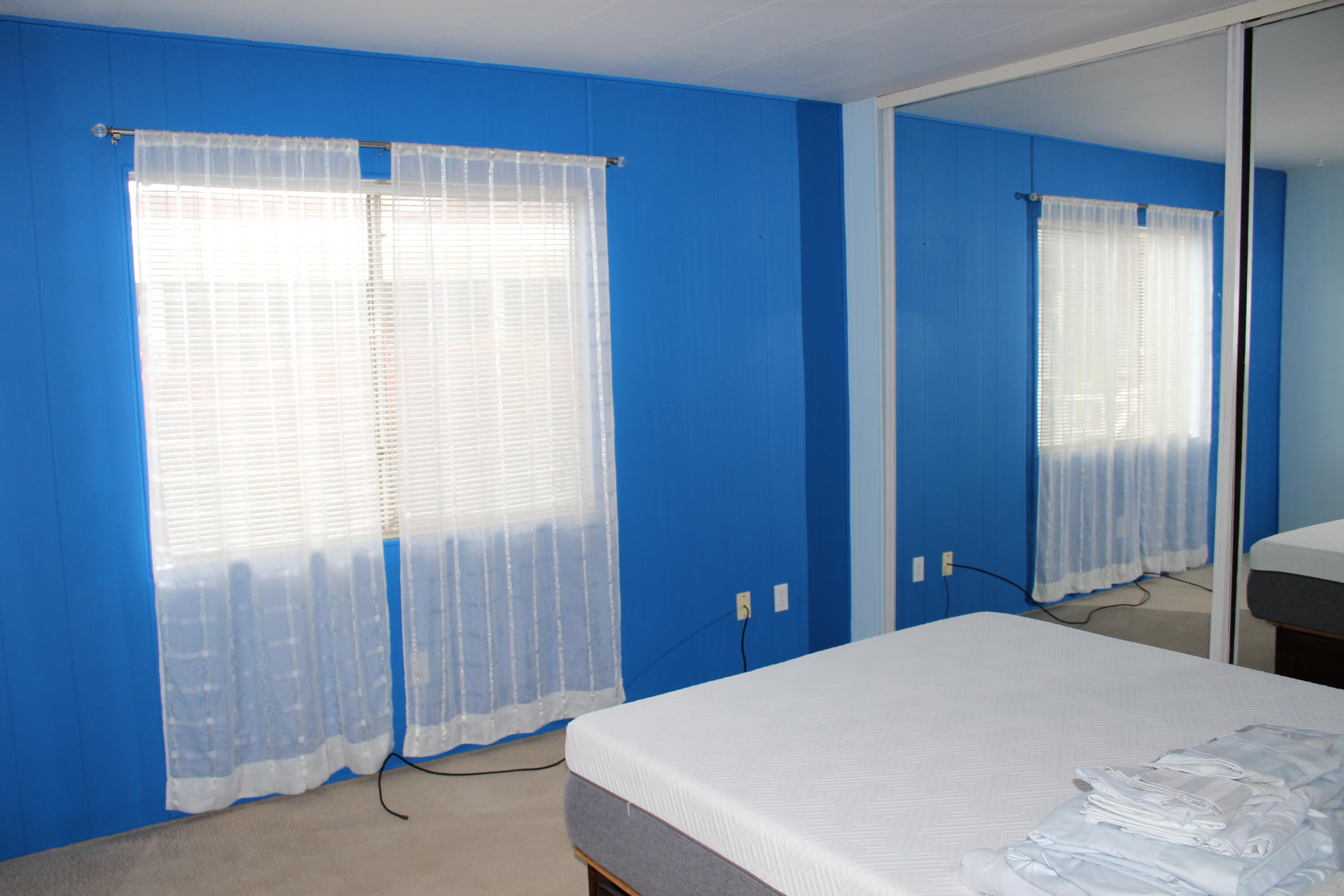 1090 Murray Road, Unit 28 McKinleyville, CA 95519 - Photo 26 of 51