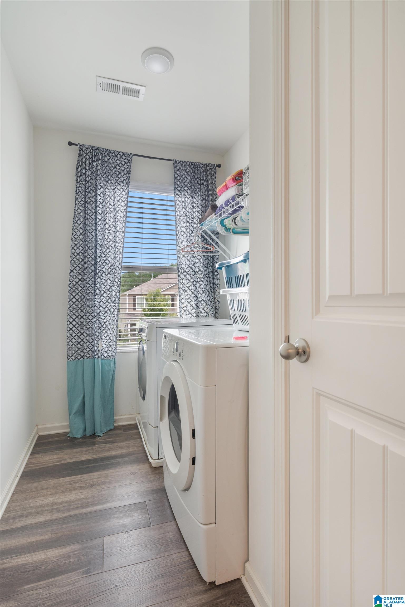 804 Huntington Trace Chelsea, AL 35043 - Photo 23 of 38
