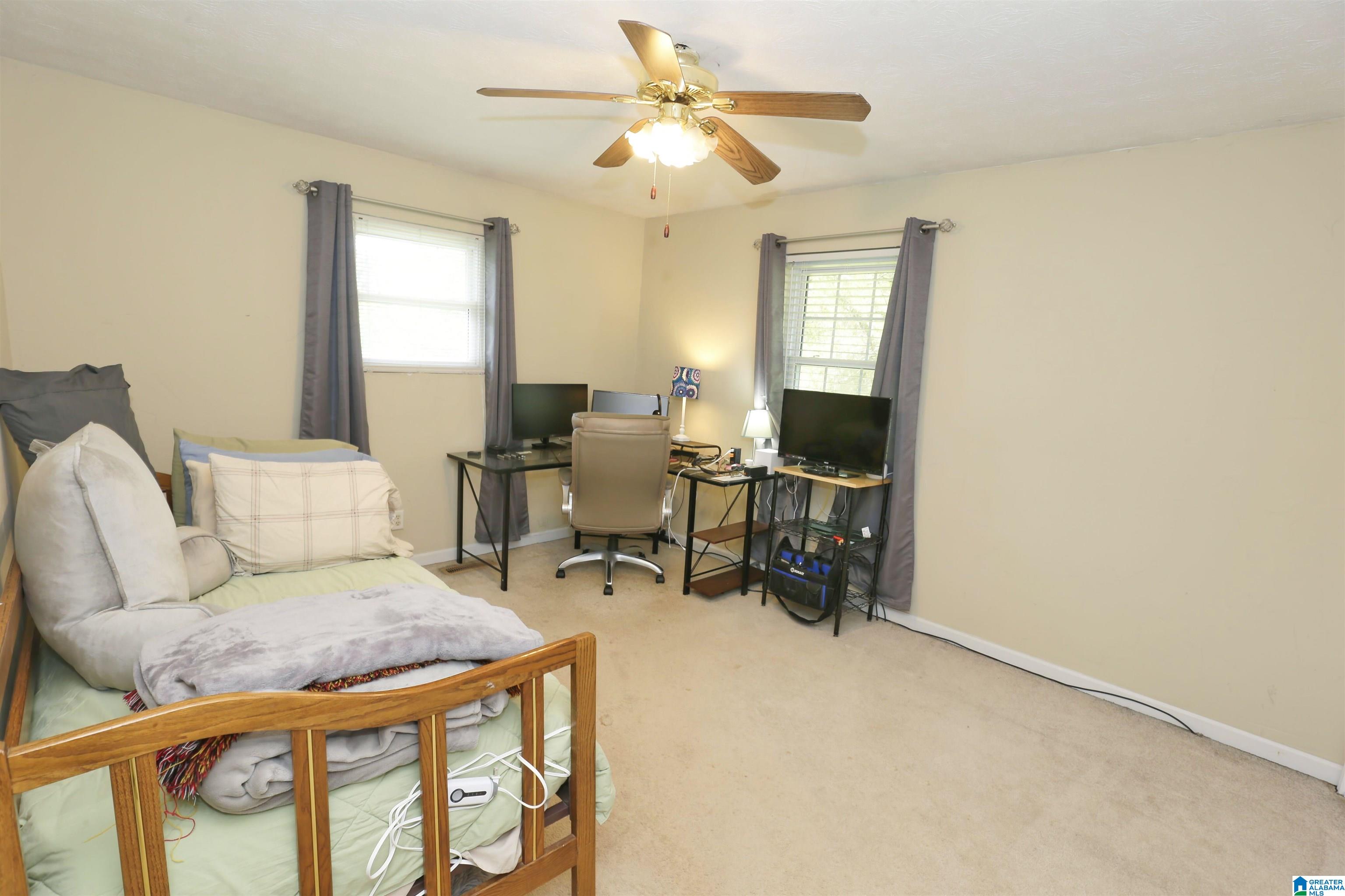 604 Elizabeth Road Southwest Jacksonville, AL 36265 - Photo 19 of 27 Gallery Image 19
