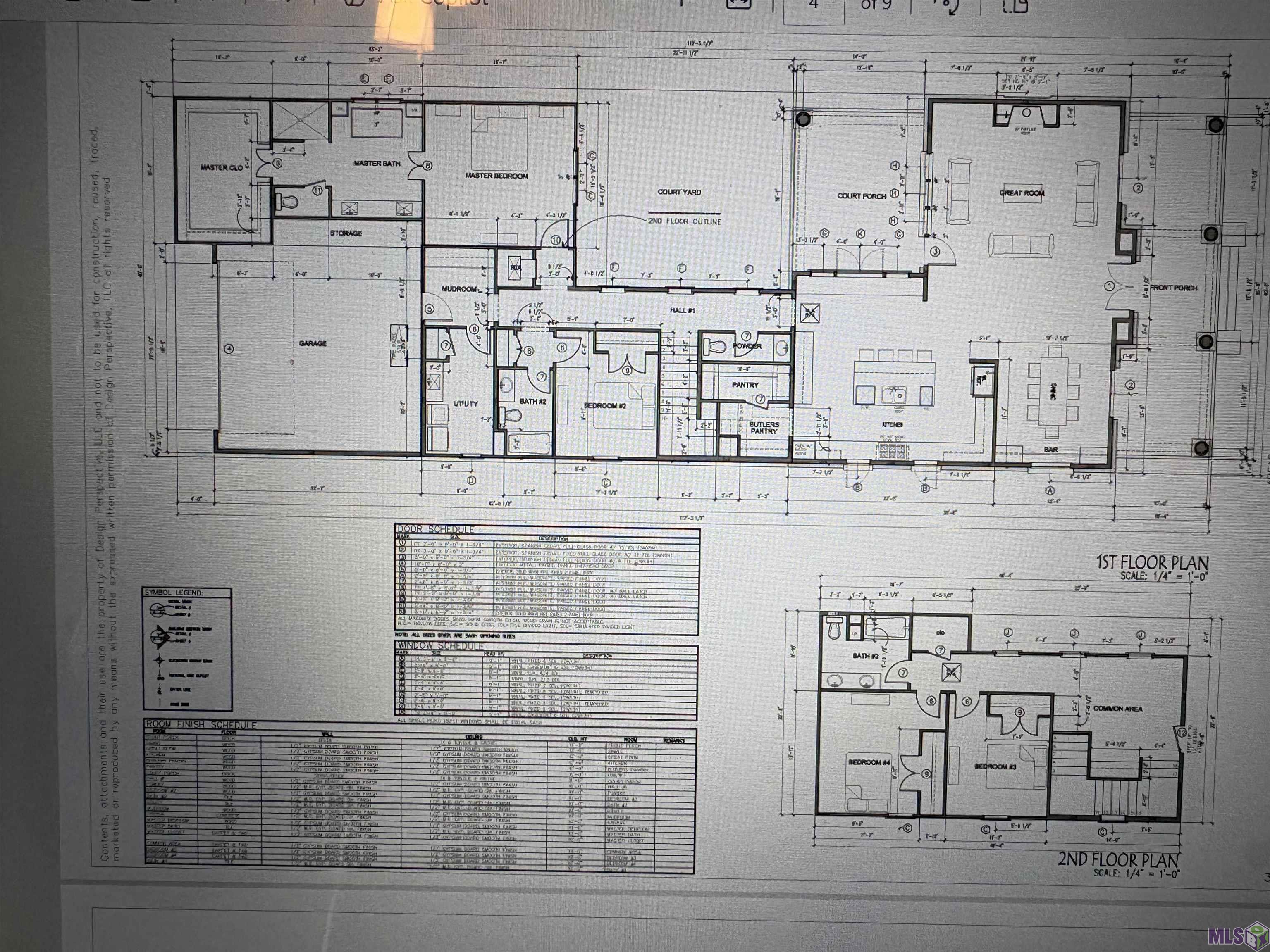 1755 Ville Marie Street Baton Rouge, LA 70808 - Photo 2 of 3