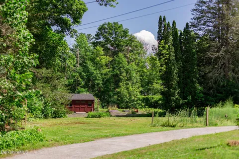 $875,000 | 99 Beartown Mountain Road, Monterey, MA 01245
