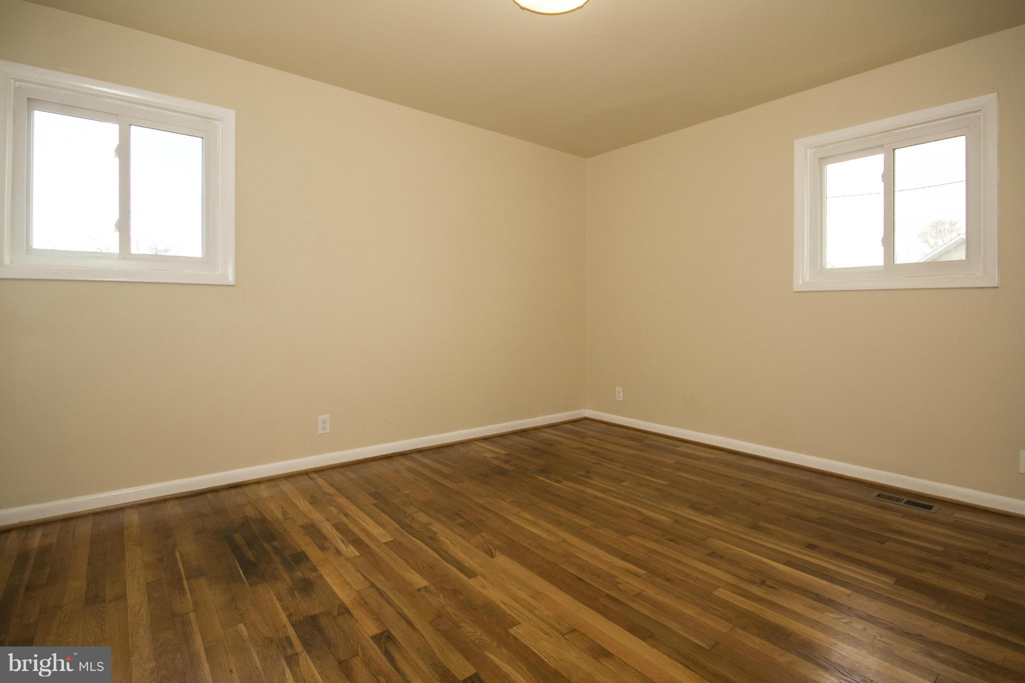 3301 Ripple Road Baltimore, MD 21244 - Photo 15 of 30 Bedroom