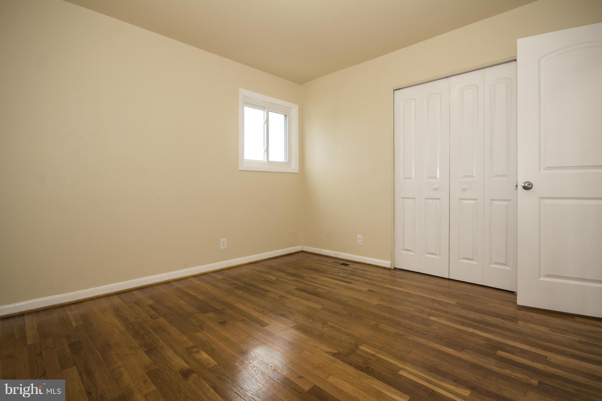 3301 Ripple Road Baltimore, MD 21244 - Photo 17 of 30 Bedroom