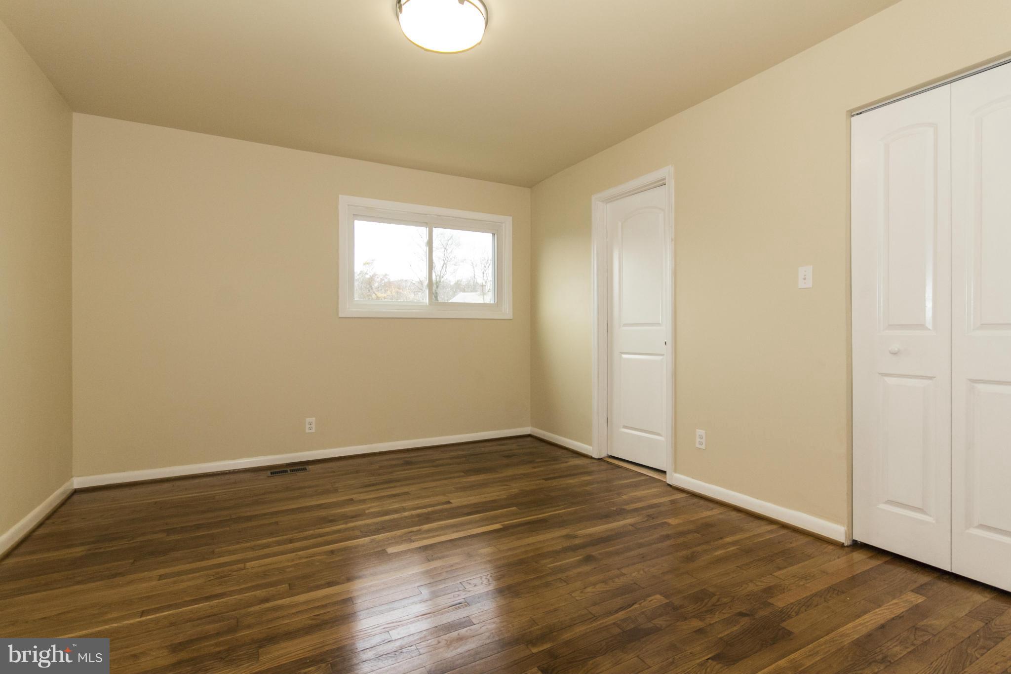 3301 Ripple Road Baltimore, MD 21244 - Photo 18 of 30 Bedroom