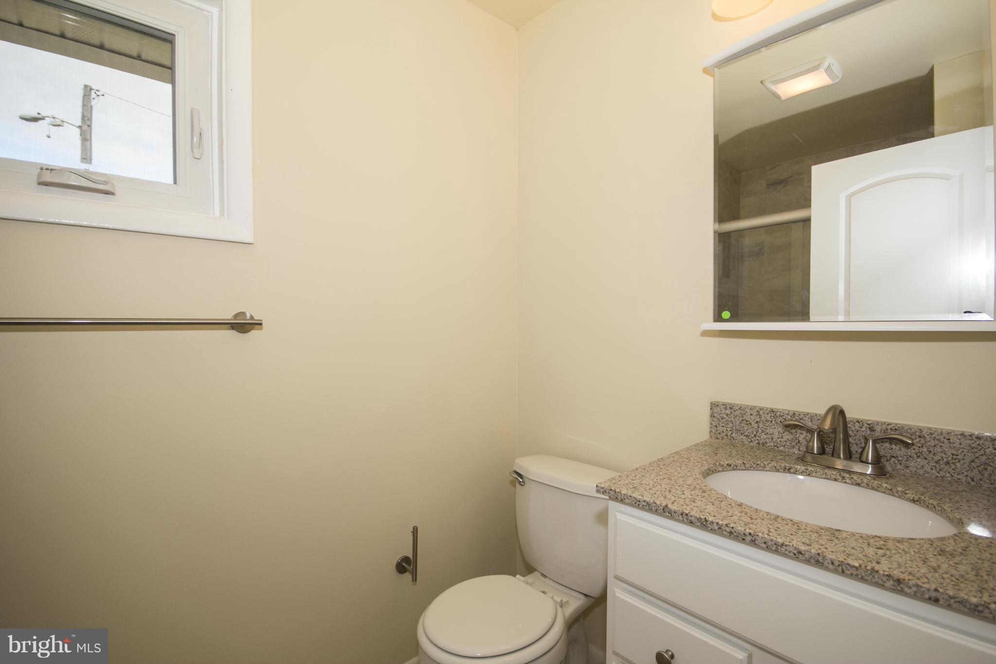 3301 Ripple Road Baltimore, MD 21244 - Photo 19 of 30 Bath