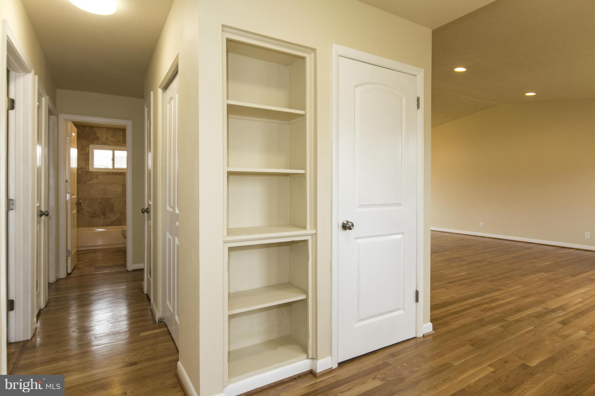 3301 Ripple Road Baltimore, MD 21244 - Photo 21 of 30 Interior (General)