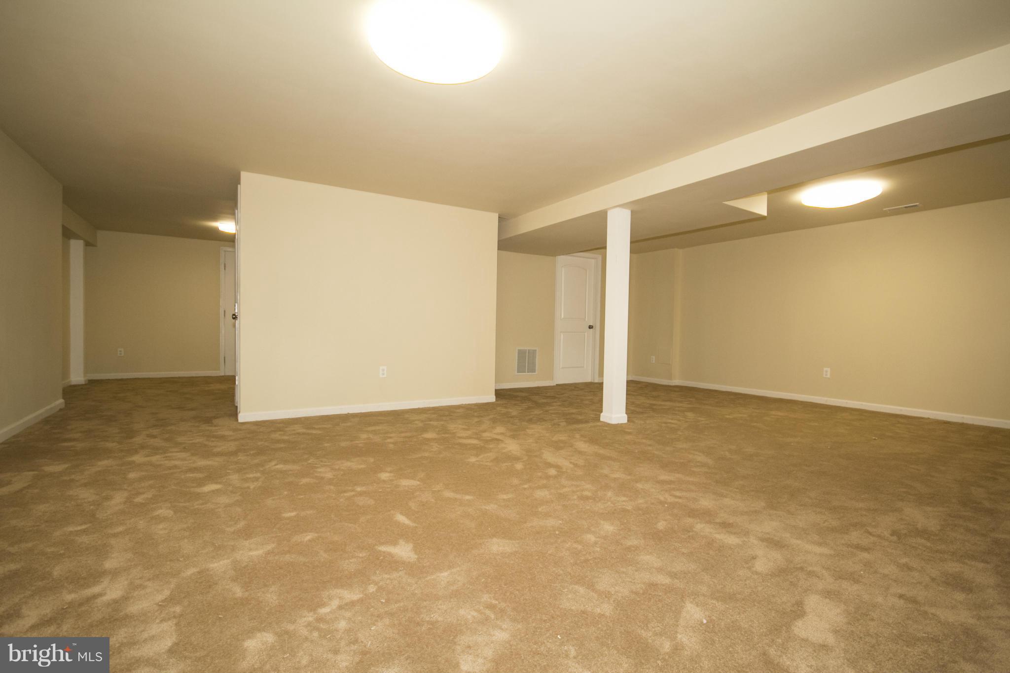 3301 Ripple Road Baltimore, MD 21244 - Photo 25 of 30 Basement