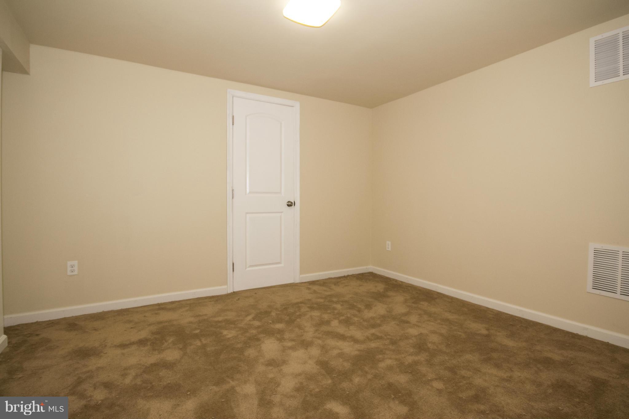 3301 Ripple Road Baltimore, MD 21244 - Photo 26 of 30 Bedroom