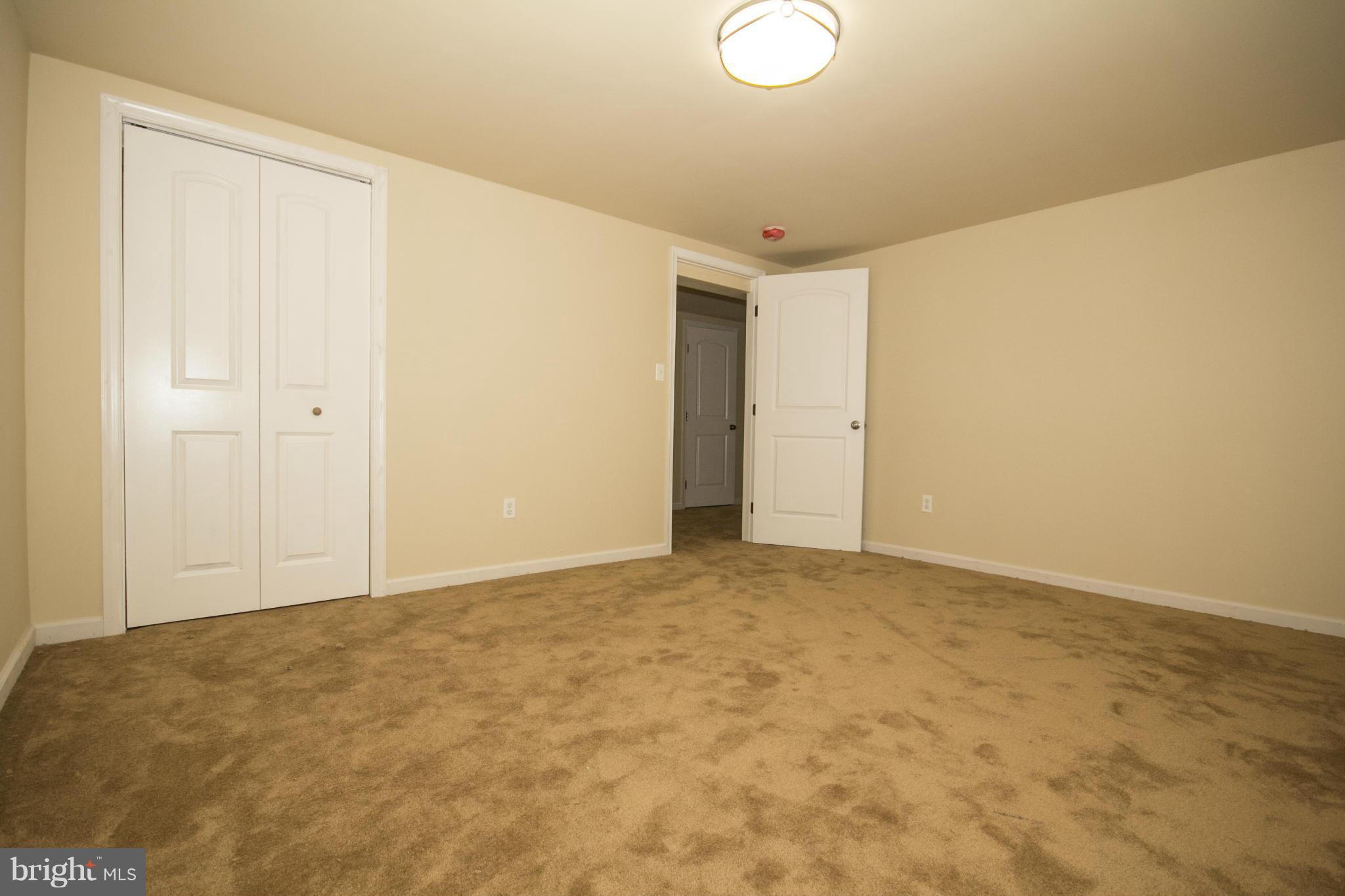3301 Ripple Road Baltimore, MD 21244 - Photo 29 of 30 Bedroom