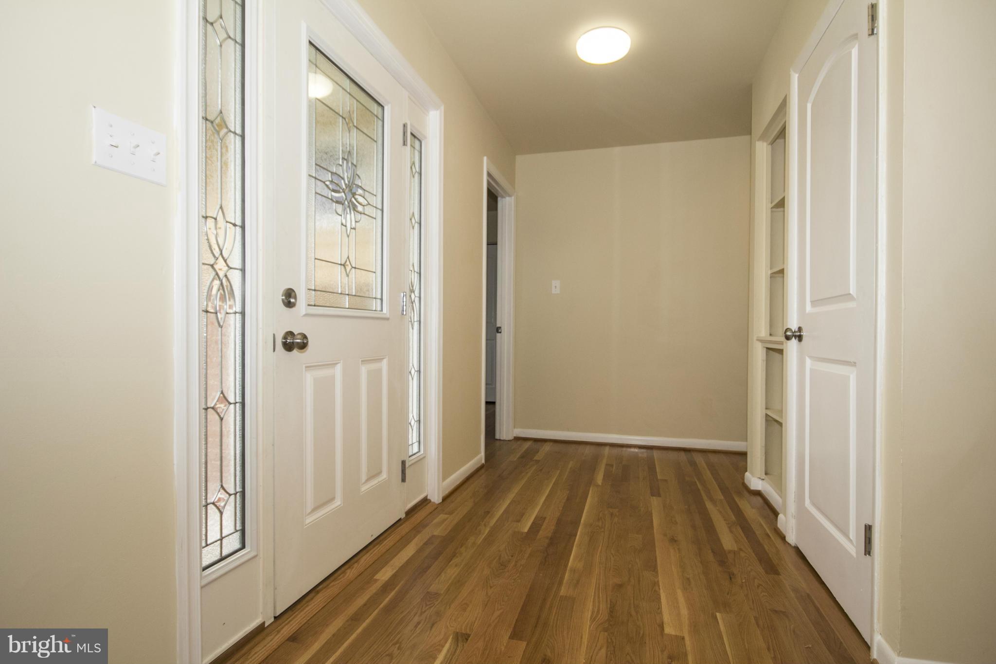 3301 Ripple Road Baltimore, MD 21244 - Photo 5 of 30 Interior (General)