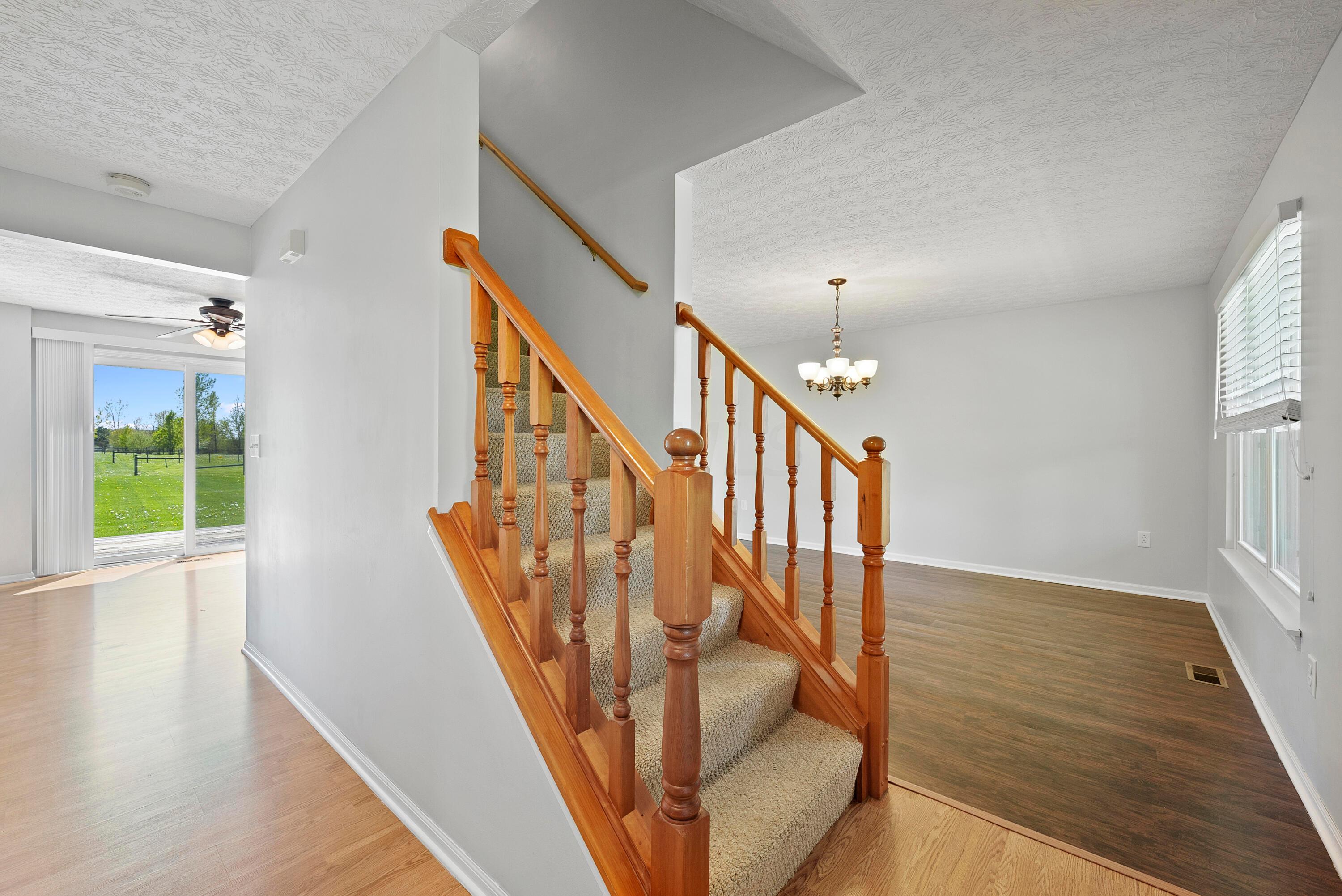 14640 Hartford Road Sunbury, OH 43074 - Photo 13 of 68 DSC09323