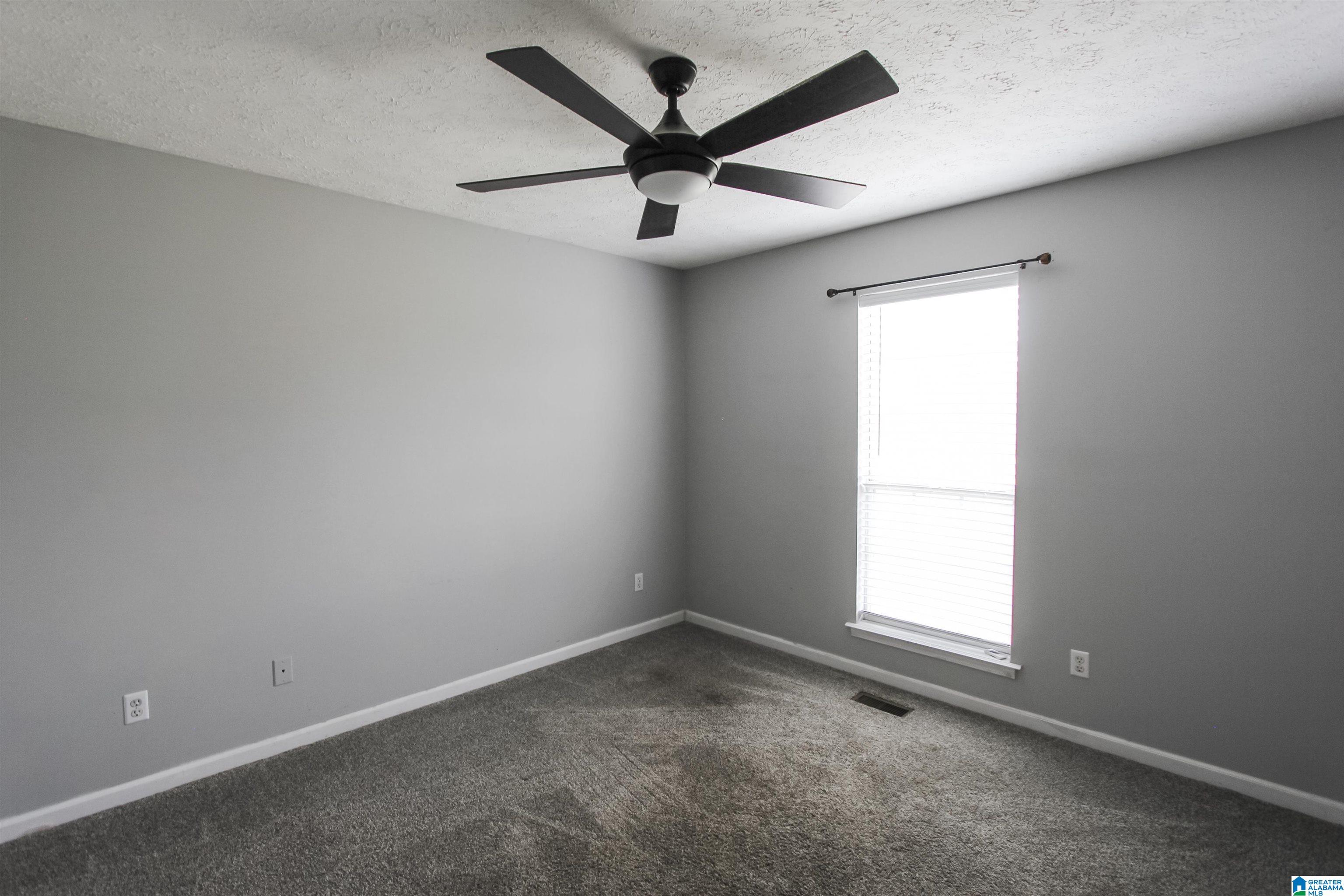 3790 Christopher Avenue Gadsden, AL 35907 - Photo 21 of 57