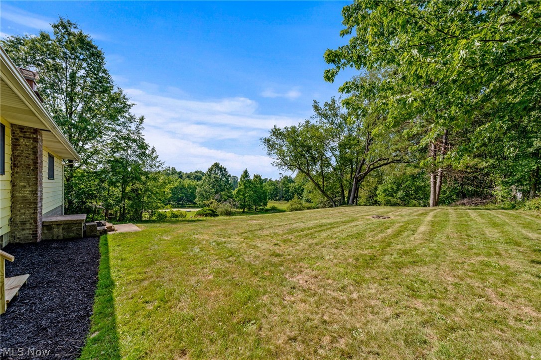 1955 Koons Road Green, OH 44720 - Photo 38 of 38