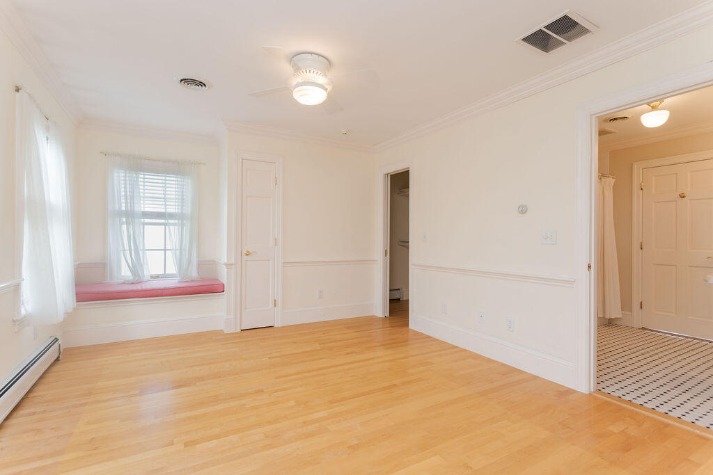 156 Birch Hill Road York, ME 03909 - Photo 52 of 78 156 Birch Hill Rd, York