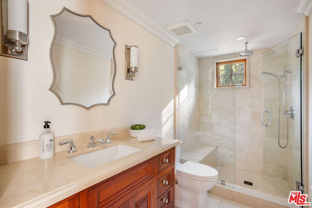 850 Stone Canyon Road Los Angeles, CA 90077 - Photo 35 of 62
