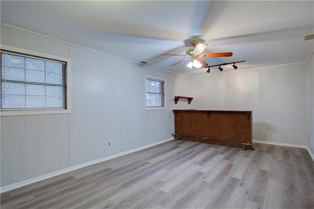 1357 Monfort Road Lawrenceville, GA 30046 - Photo 12 of 14