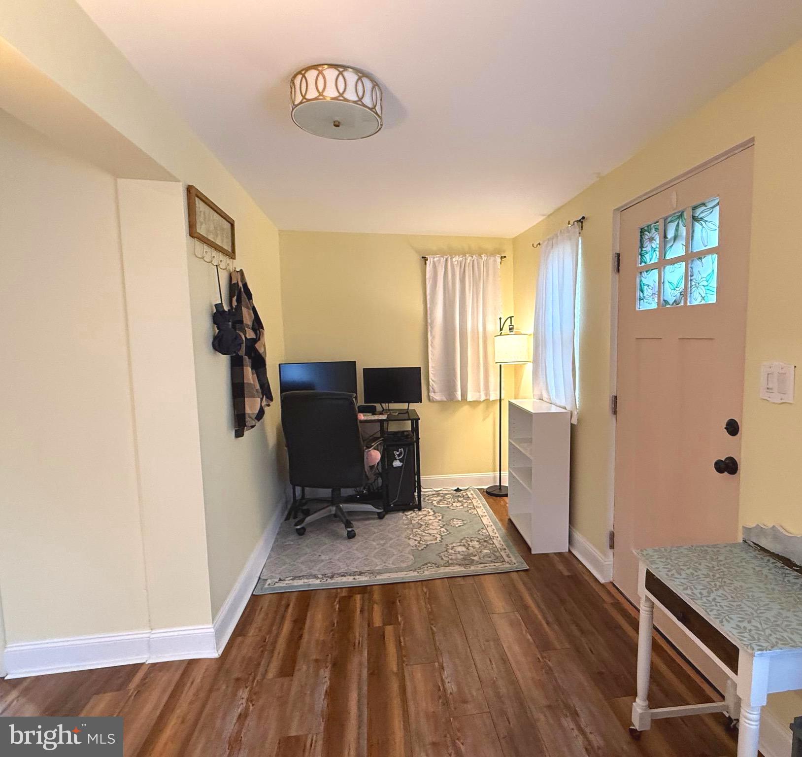 402 Wesley Avenue Pitman, NJ 08071 - Photo 5 of 19
