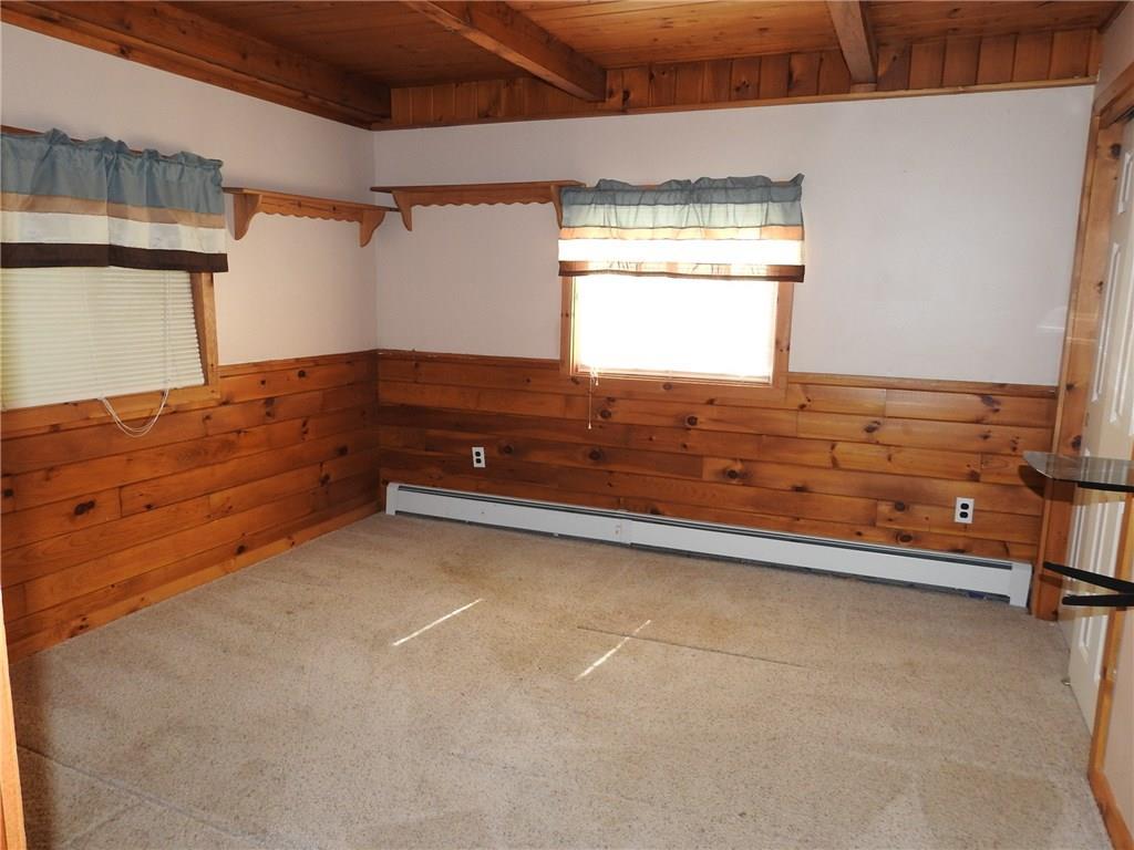 408 Round-The-Pond Road Norway, ME 04268 - Photo 14 of 35 1st floor BR