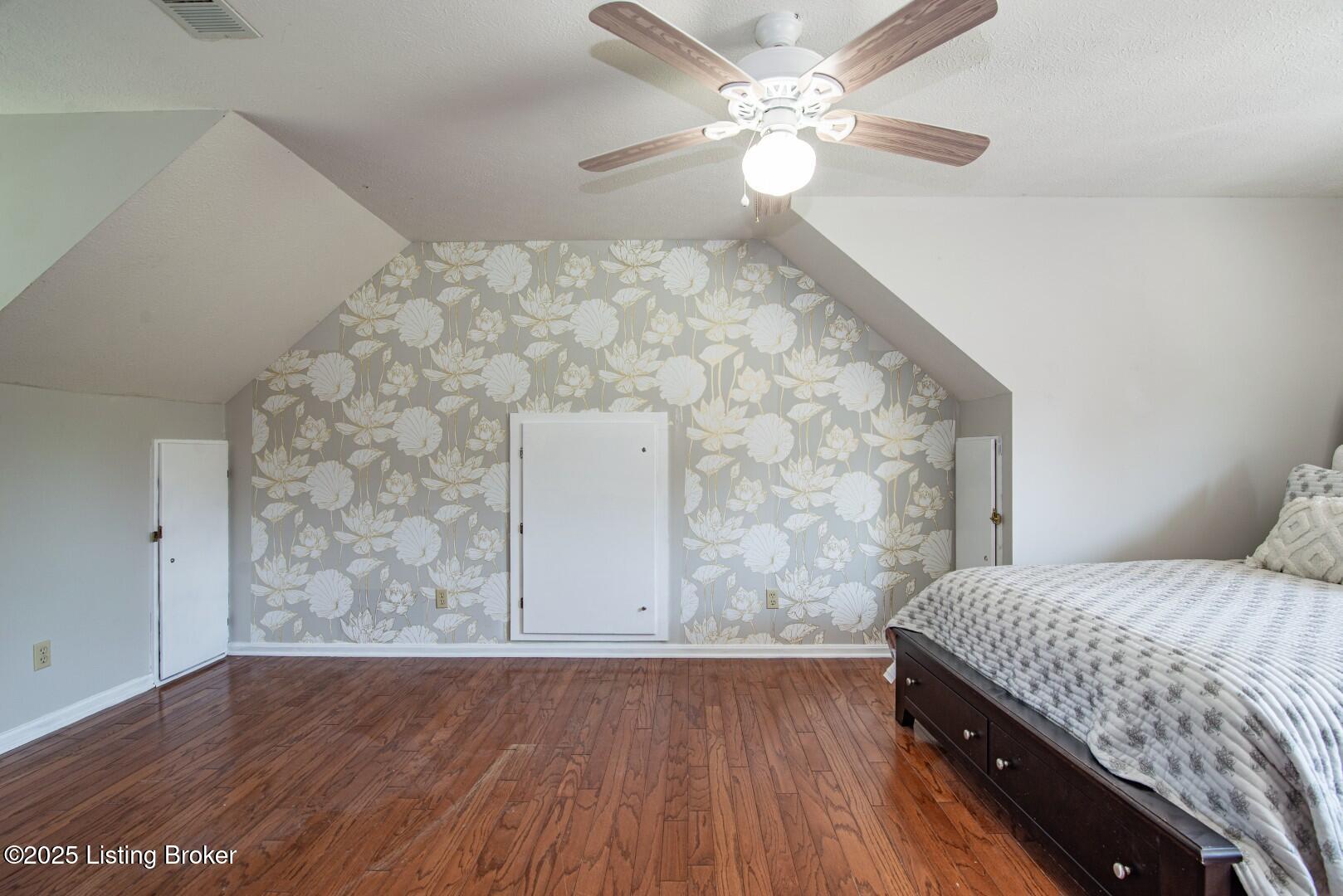 790 Ranch Road Vine Grove, KY 40175 - Photo 44 of 70 790 Ranch Road-53