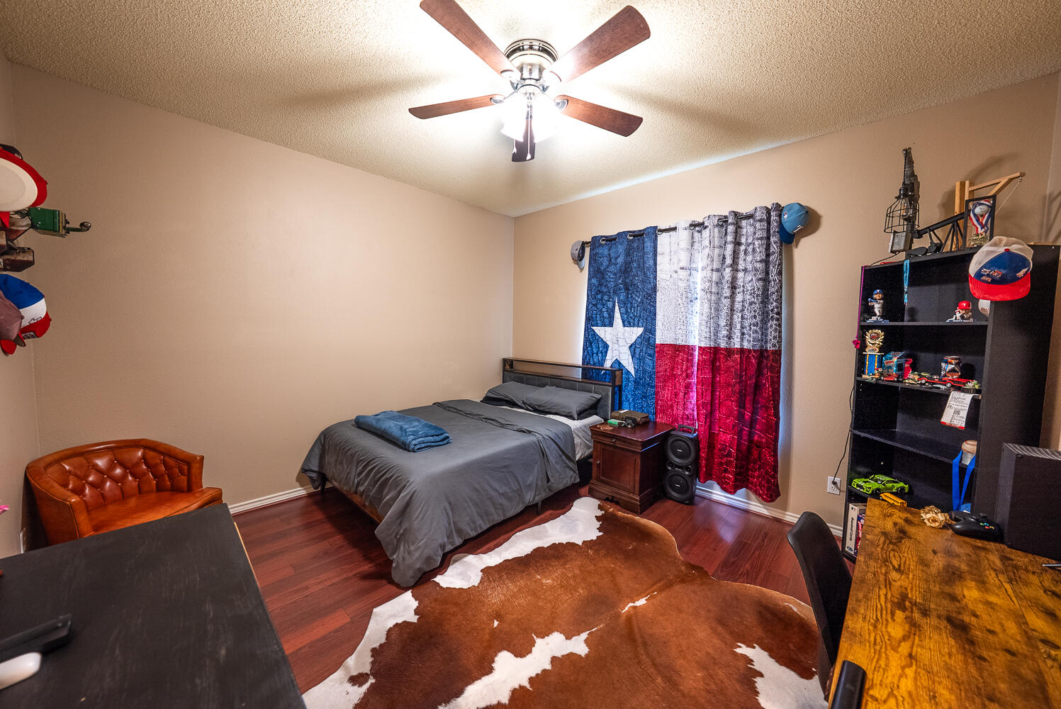 5416 100th Street Lubbock, TX 79424 - Photo 17 of 25 DSC01377
