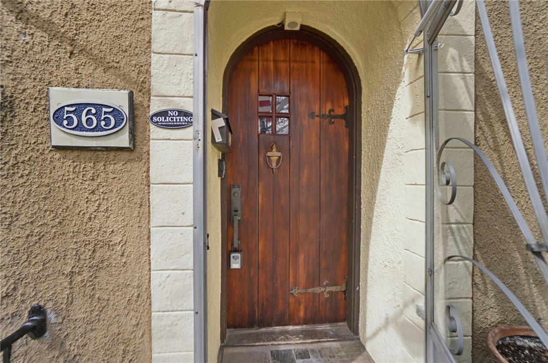 565 Shroyer Road Dayton, OH 45419 - Photo 2 of 50 Gallery Image 2
