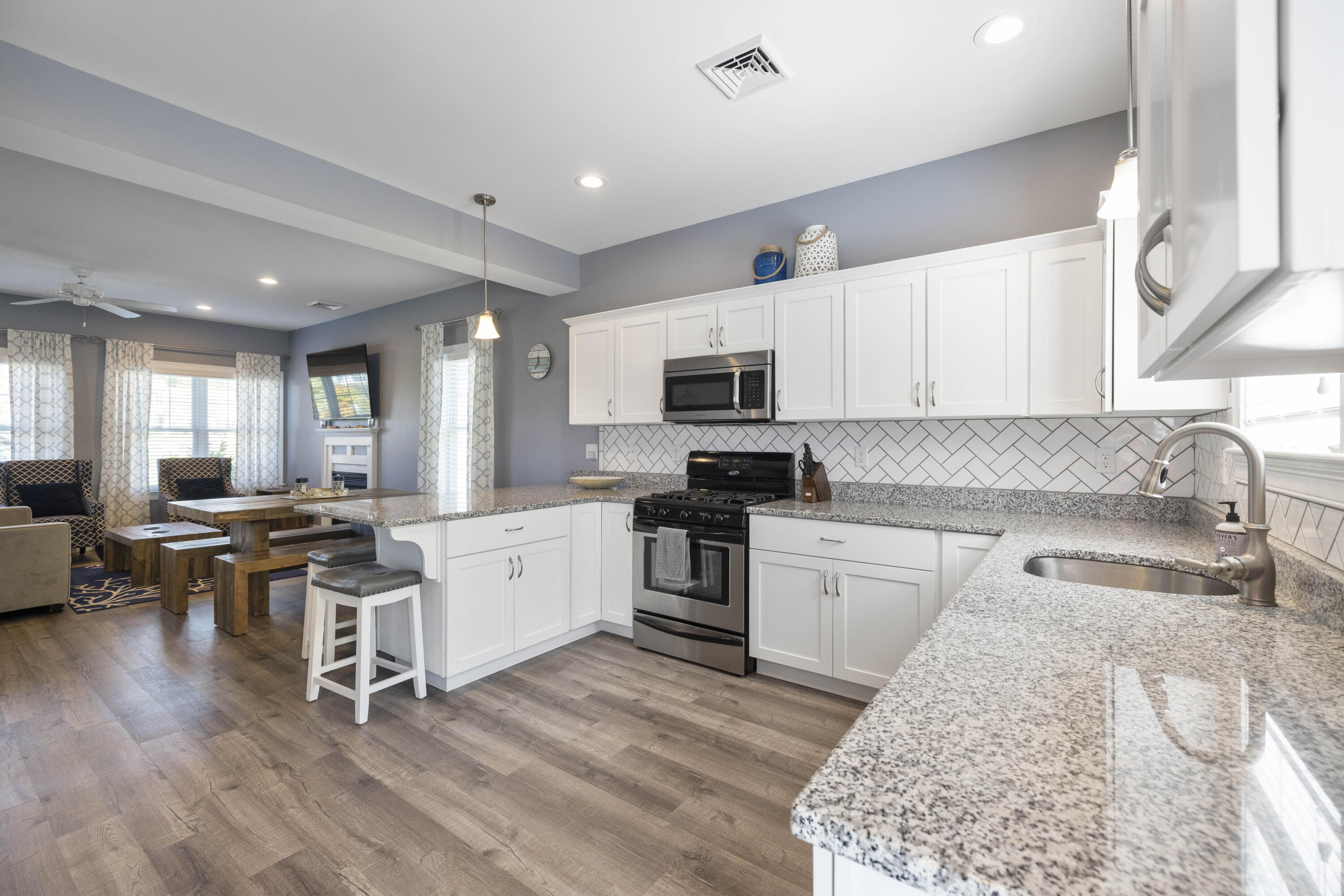 19 Ranger Lane, Unit 20 Arundel, ME 04046 - Photo 16 of 53 3G0A6266
