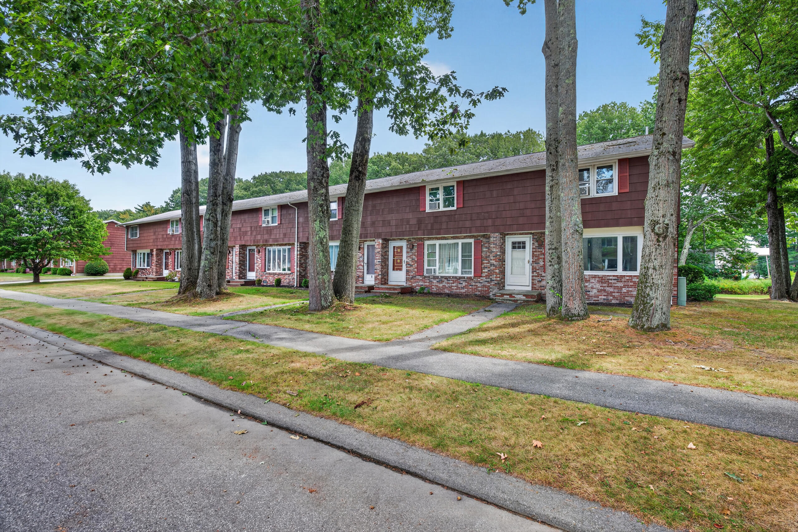3 Villa Road, Unit 3 Westbrook, ME 04092 - Photo 36 of 41 3G0A8139
