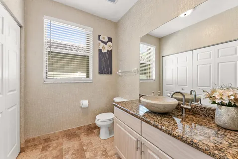 $675,000 | 6262 Osprey Terrace, Coconut Creek, FL 33073