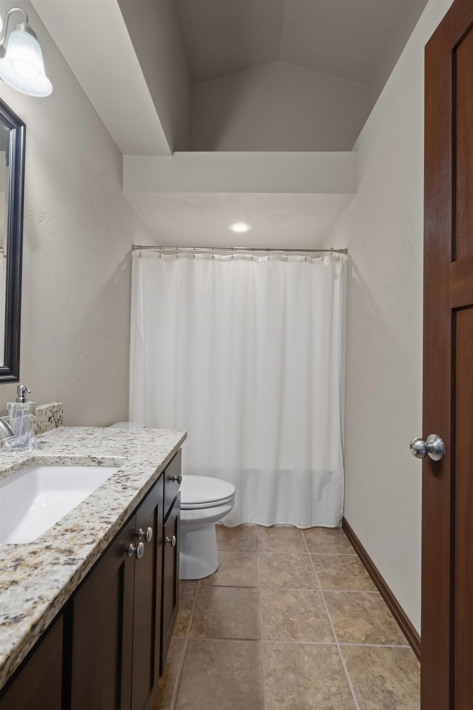 2078 West Sugar Court Appleton, WI 54913 - Photo 25 of 57