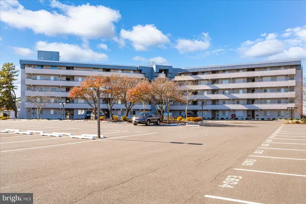 $535,000 | 7901 Coastal Highway, Unit A40401, Ocean City, MD 21842