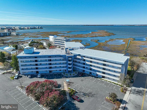 $535,000 | 7901 Coastal Highway, Unit A40401, Ocean City, MD 21842