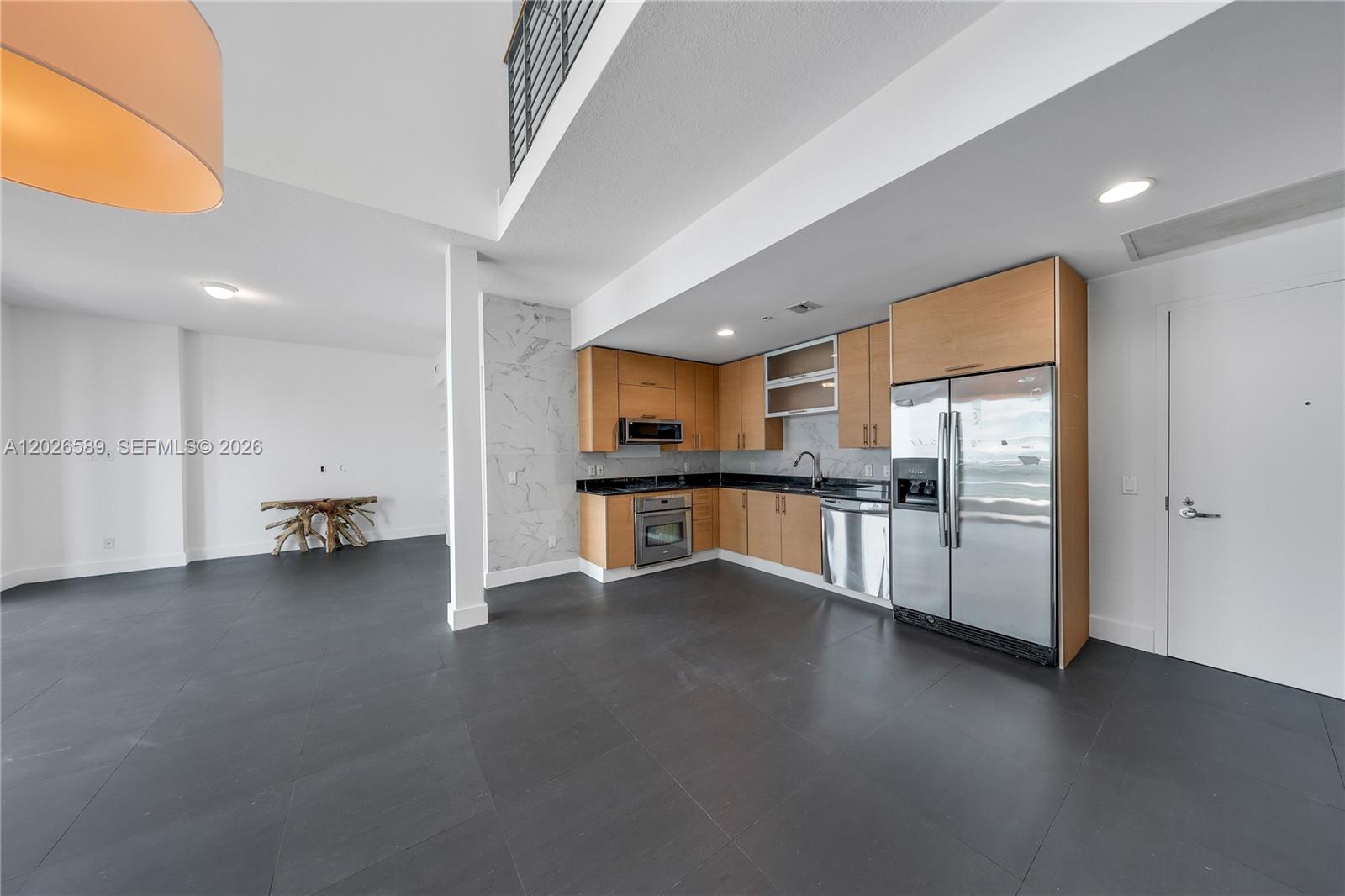 60 Southwest 13th Street, Unit 4404 Miami, FL 33130 - Photo 3 of 27