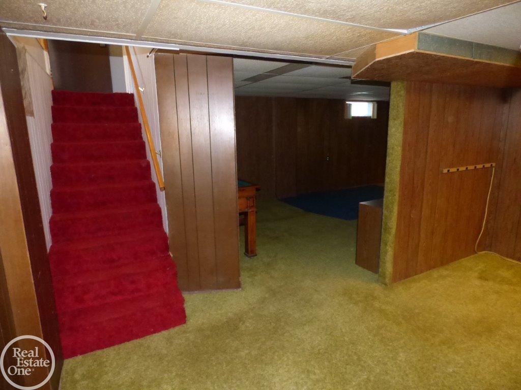 35618 Utica Road Clinton Township, MI 48035 - Photo 16 of 24 50020429-15.JPG