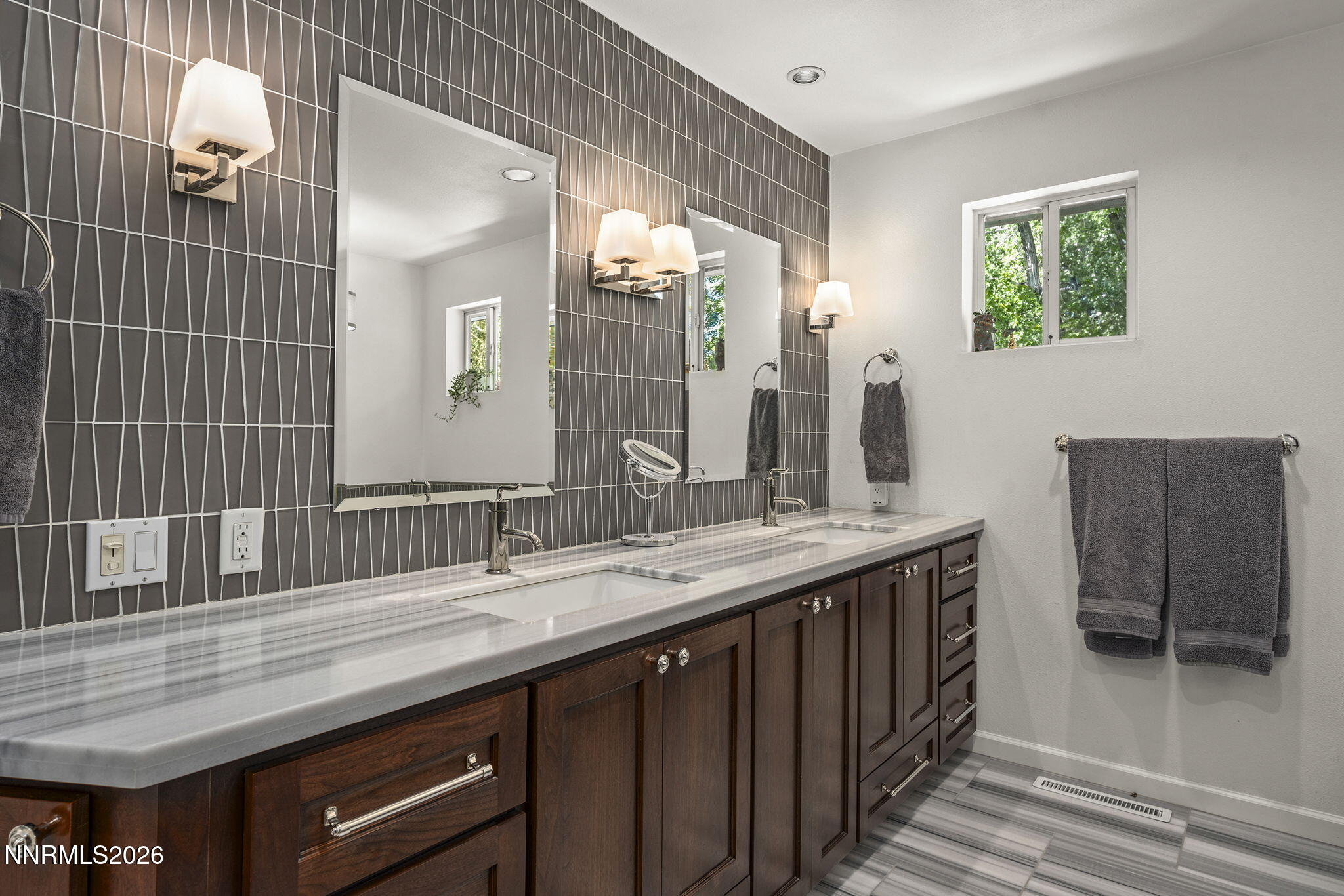 181 Bret Harte Avenue Reno, NV 89509 - Photo 23 of 57 26-web-or-mls-_DSC2269