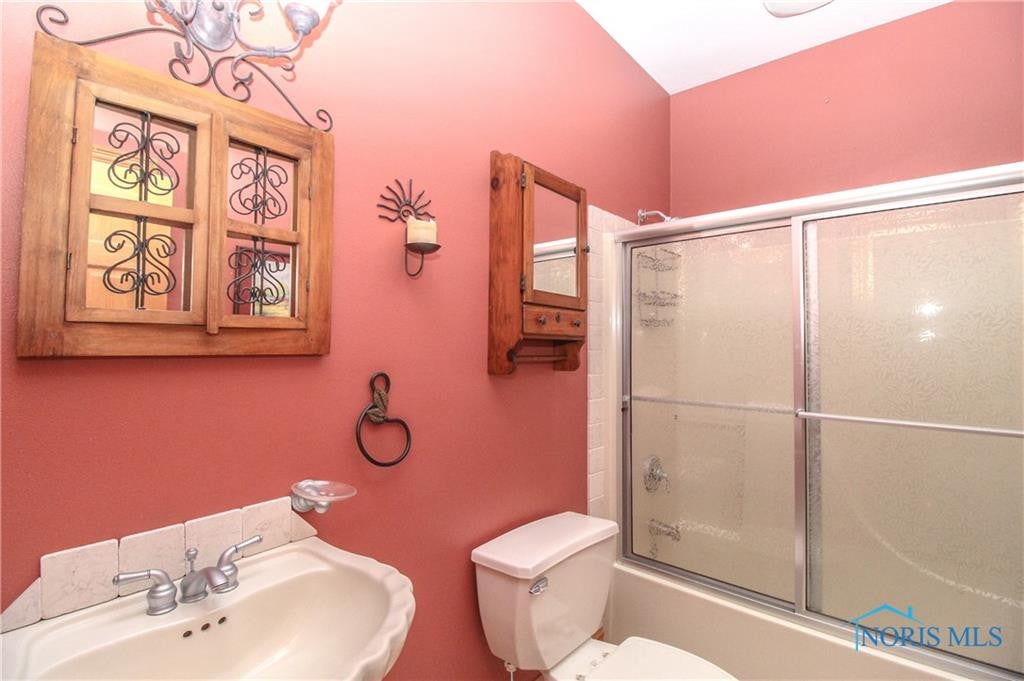 1456 Bury Road Oregon, OH 43616 - Photo 32 of 44 Gallery Image 32
