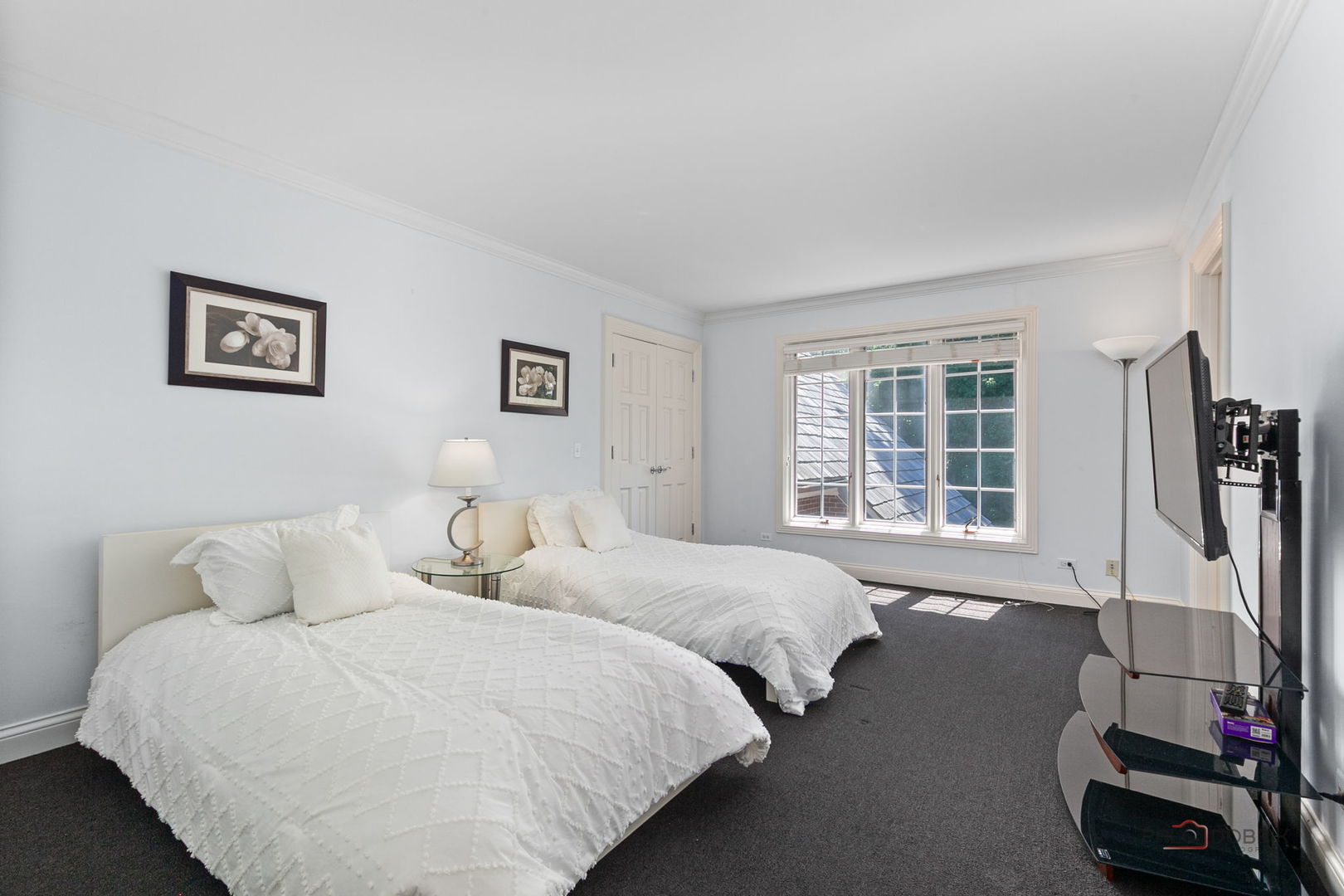 610 South Ridge Road Lake Forest, IL 60045 - Photo 42 of 62