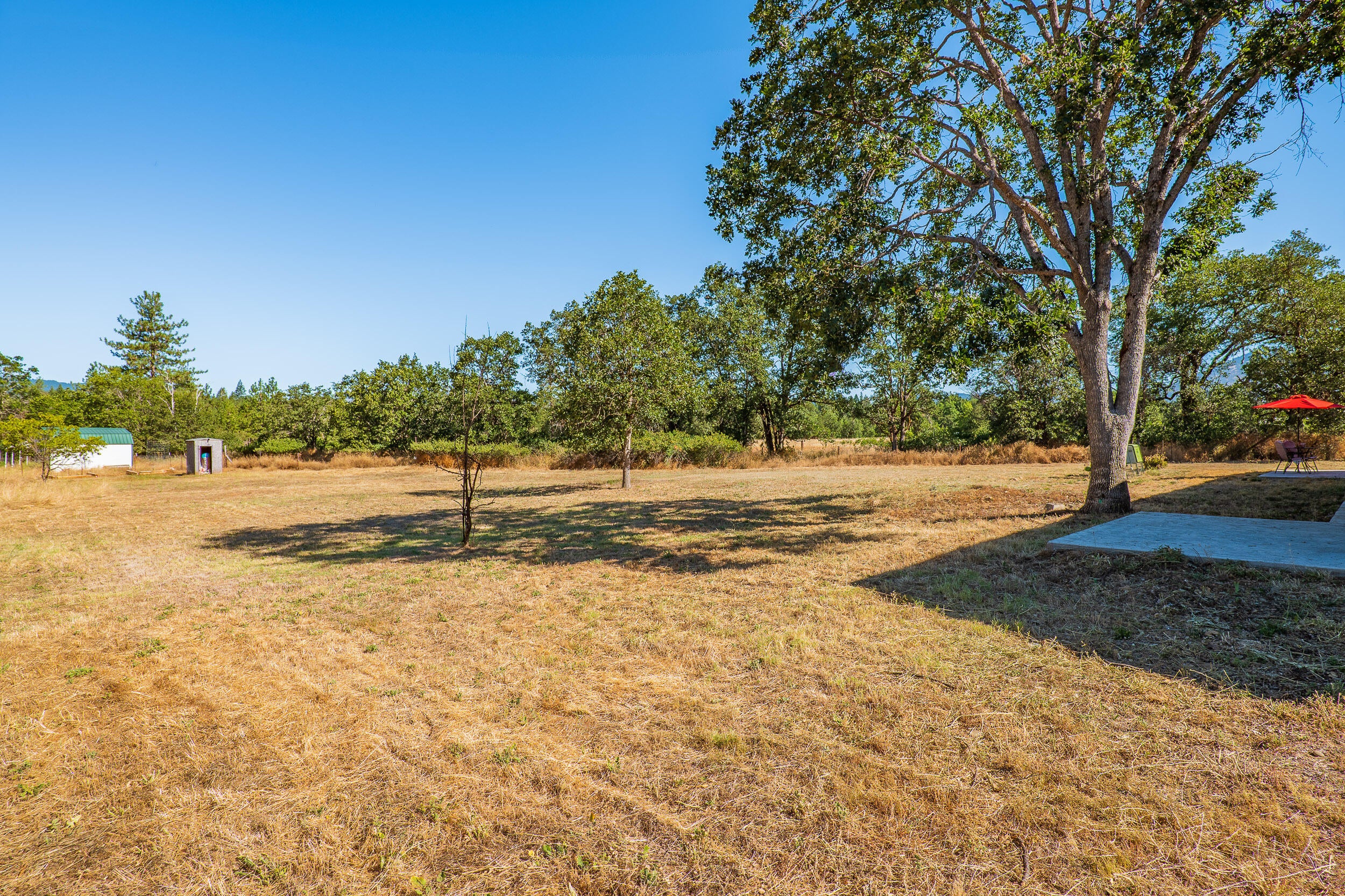 1150 Pleasant Valley Road Merlin, OR 97532 - Photo 28 of 37 1150PleasantValleyRd-031