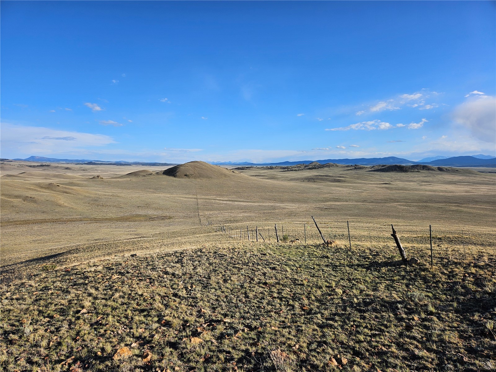 Pcs#24142 Antero Road Hartsel, CO 80449 - Photo 39 of 50
