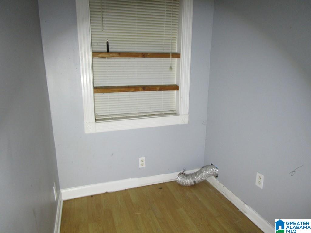 8128 Rugby Avenue Birmingham, AL 35206 - Photo 21 of 23