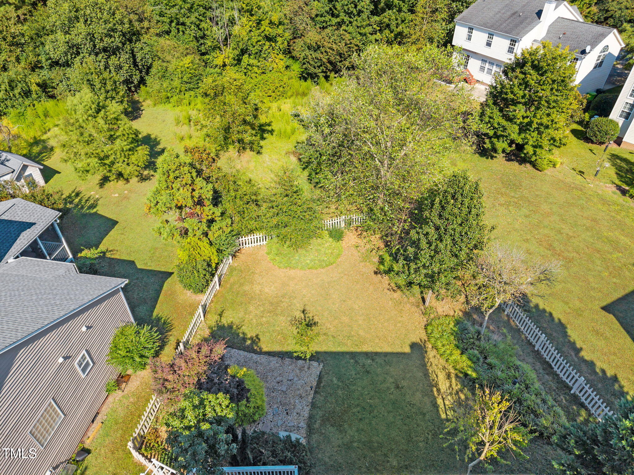 3217 Enchanting Way Raleigh, NC 27616 - Photo 41 of 44 10-web-or-mls-DJI_20250908160621_0586_D