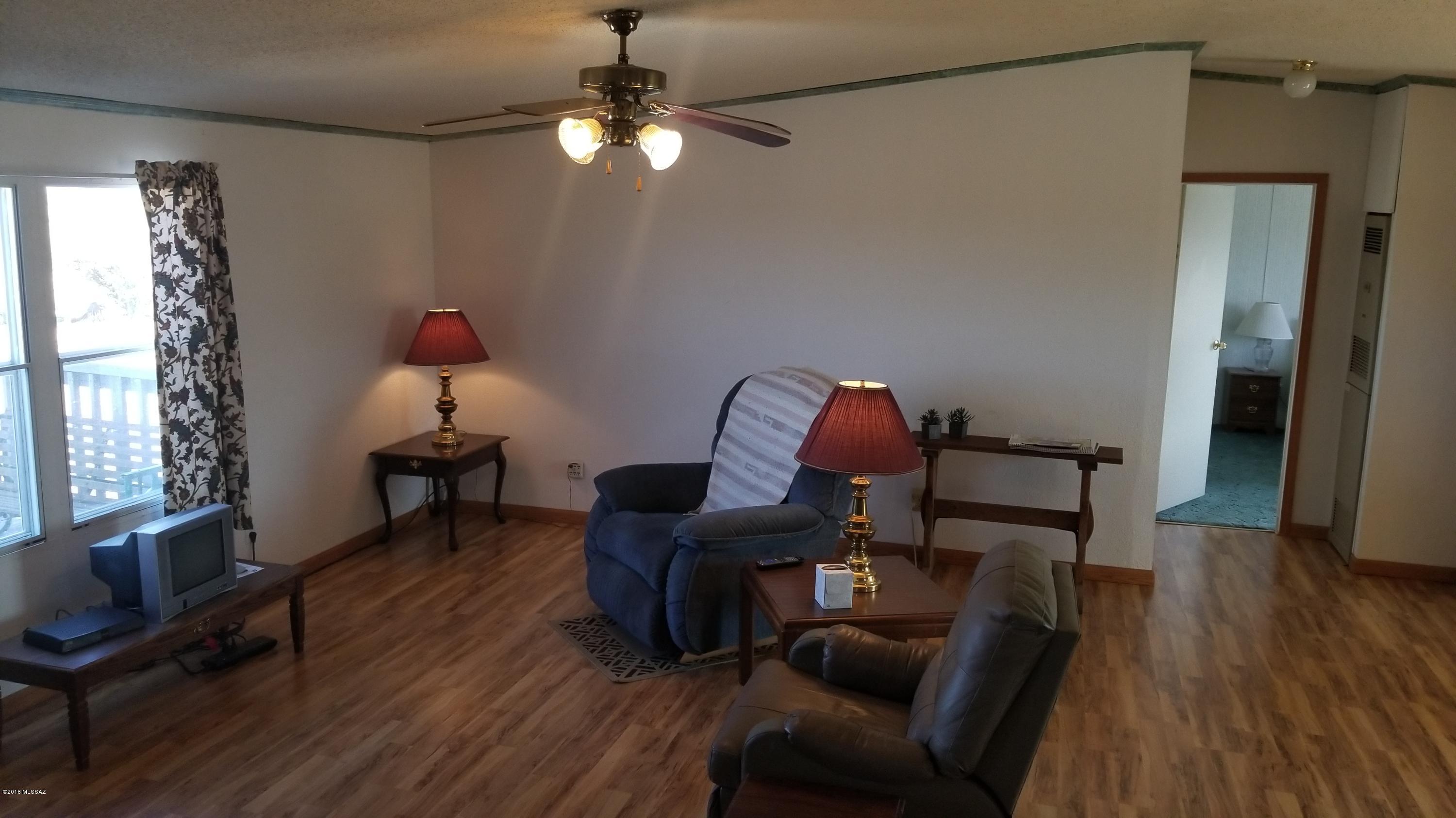 1051 West Phillips Road Cochise, AZ 85606 - Photo 13 of 33 Gallery Image 13