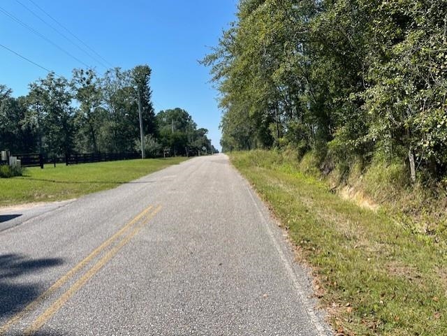 8897 County Road 12 Foley, AL 36535 - Photo 3 of 4 Community