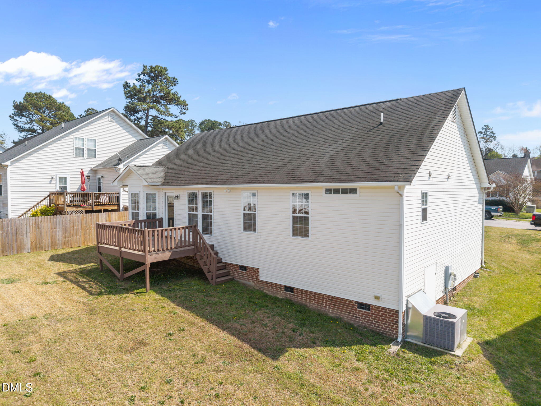 7121 Missionary Ridge Drive Raleigh, NC 27610 - Photo 29 of 39 7-web-or-mls-DJI_20260327145348_0352_D