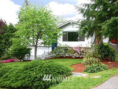 1220 200th Street Southeast Bothell, WA 98012 - Photo 1 of 1