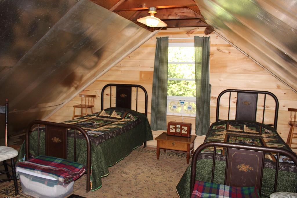 585 Bald Mountain Road Oquossoc, ME 04964 - Photo 16 of 16 Photo