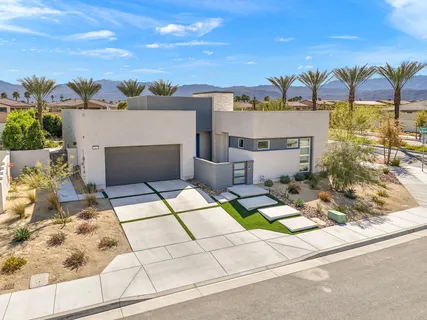 $1,300,000 | 75673 Montage Parkway, Palm Desert, CA 92211